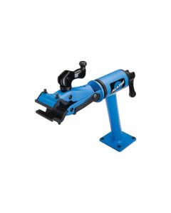 Park Tool PCS-12.2