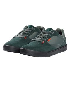 Vaude AM Moab Gravity Fahrradschuhe Herren (dusty forest)