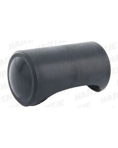 Pfau-Tec Mudguard attachment Greyhound Flat