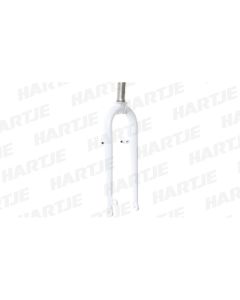 Tern fork CarryOn 2.0 Eclie P18 (white)