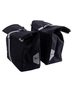 Tern Cargo Hold Packtaschensatz (74 Liter)