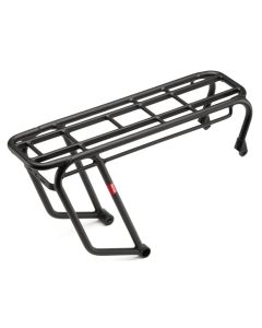 Benno Utility #1 Hinterradgepäckträger