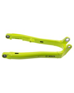 Conway Xyron 227 Kettenstrebe (schwarz / gelb)