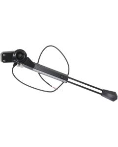 Impulse Seitenständer