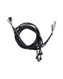 Panterra ED2ex Motorkabel 1215/1800mm Münster