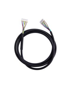 Panterra ED3 Displaykabel