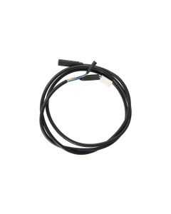 e-Silentio Motorkabel