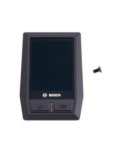 Bosch Kiox Display
