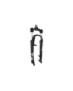 Suntour XCM P 26“ suspension fork (black | FW80)
