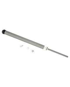 RockShox X-12 / 135+ spring unit