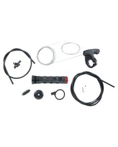 RockShox remote control conversion kit RL Paragon OneLoc