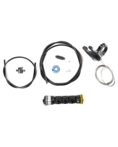 RockShox 30 Gold remote control conversion kit