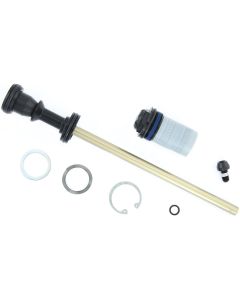 RockShox Spring 27,5 / 29“ (SA YARI | 29 / 27,5+ Boost 160mm)