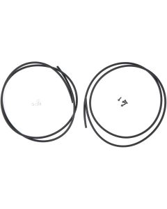 RockShox cable kit X-Loc Monarch (1250mm)