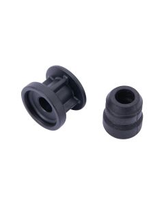 RockShox puncture protection SID / REBA (27,5“)