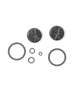 SRAM DB5 caliper Disc Brake