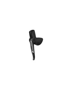 SRAM Rival 22 shift / brake lever 950mm (black)