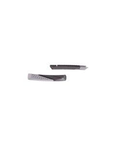 Contec V-Stop 2D brake pad (black)