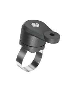 Rixenkaul Mini Mount Rückleuchtenhalter