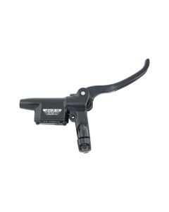 Tektro Spare Brake Lever (schwarz | AURIGA COMP | hinten)