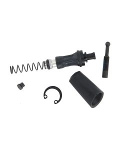 Avid Elixir 5 Disc Brake (black)