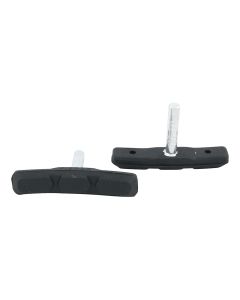 Fibrax SH-810 Bremsschuh