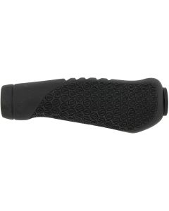 SRAM Comfort grip (black)