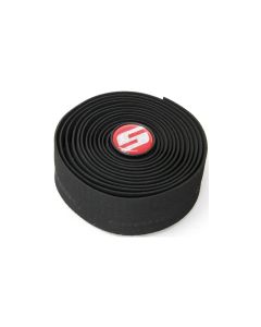 SRAM SuperSuede handlebar tape (black)