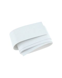 Wowow Reflective Tape Reflexklebeband (4cm x 100cm | silber)