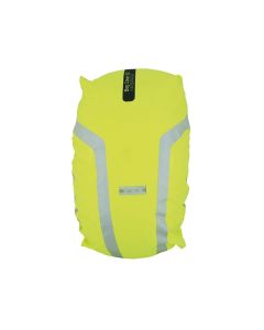 Wowow Bag Cover 2.2 Regenschutzhaube