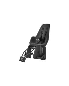 Bobike One Maxi 1P child seat (black)