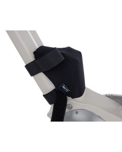 Contec Neo.Protect contact protection (black / grey)