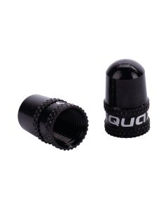 Fasi Universal valve cap