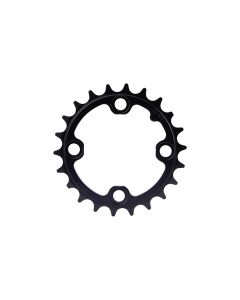 Truvativ MTB / Trekking Kettenblatt (22 Zähne | Alu)