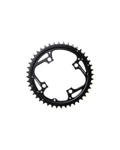 Truvativ MTB / Trekking Chain Ring (black | 44 Teeth | Alu CNC)