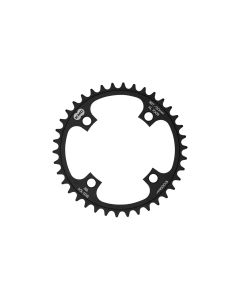 KMC Chainring (black)