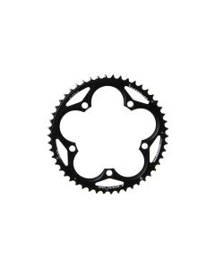 Truvativ Road Triple Kettenblatt (50 Zähne)