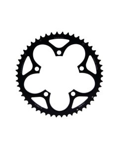 SRAM Road Double Kettenblatt (50 Zähne | 110mm)