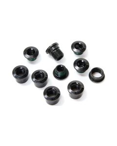 Truvativ Kettenblattschraube (Quarq | Stahl)