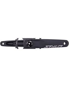 Truvativ Stylo 6K Eagle Crank Set Cannondale Ai (32 Teeth | 170mm | black)