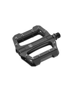 Union SP-1300 Pedal (black)
