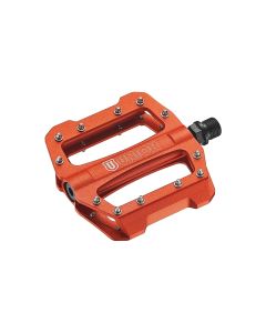 Union SP-1300 Pedal (orange)