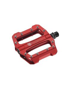 Union SP-1300 pedal (red)