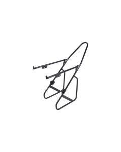 AtranVelo Explorer Lowrider (black)