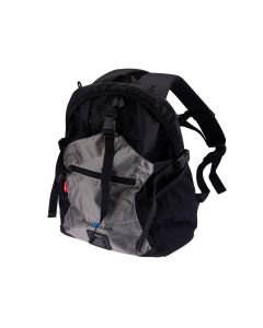Rixenkaul Freepack Sport Rucksack (24 Liter)