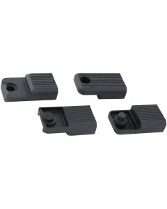 Contec Connecting feet Bike Slinger (black)