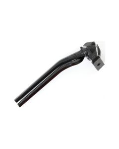 Pletscher Multi Zoom bipod stand 26“ (black)