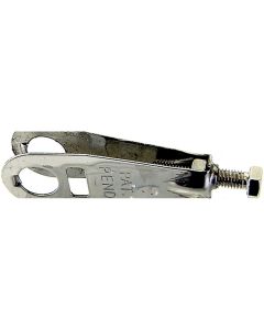 Bofix Batavus chain tensioner Batavus small (silver)