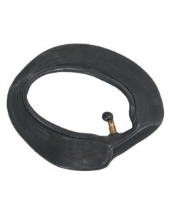 Impac AV elbow valve (black)