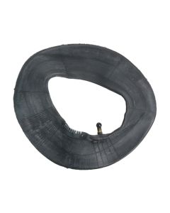 Impac Bicycle Tube (black)